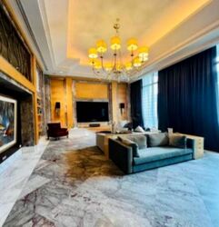 Parkview Eclat (D10), Condominium #495564541